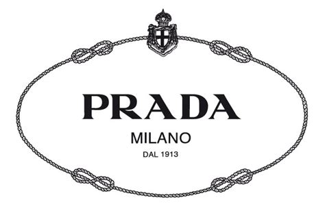 marca prada wikipedia en frances|Prada boutique locations.